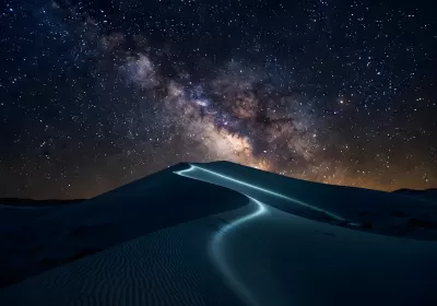 Imagen PNG para descargar